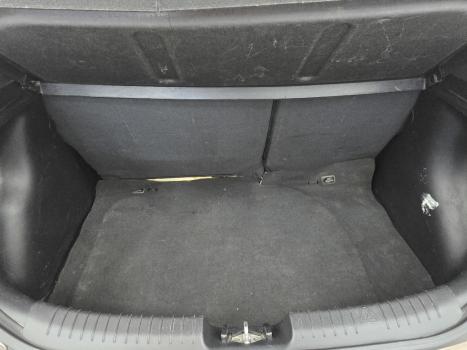 HYUNDAI HB 20 Hatch X 1.6 16V 4P PREMIUM FLEX AUTOMTICO, Foto 17