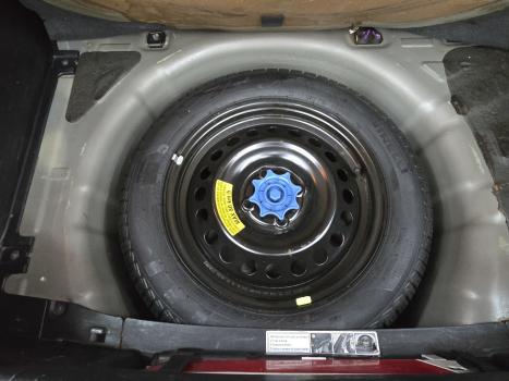 HYUNDAI HB 20 Hatch X 1.6 16V 4P PREMIUM FLEX AUTOMTICO, Foto 18