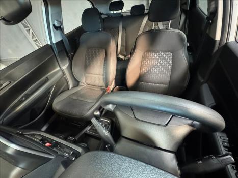 HYUNDAI HB 20 Hatch 1.0 12V 4P FLEX COMFORT PLUS, Foto 9
