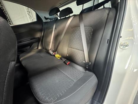HYUNDAI HB 20 Hatch 1.0 12V 4P FLEX COMFORT PLUS, Foto 14