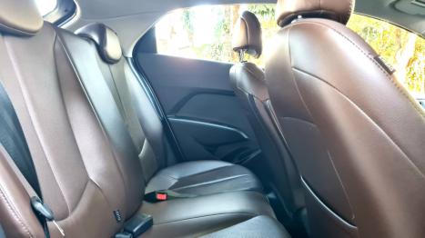 HYUNDAI HB 20 Hatch 1.6 16V 4P FLEX PREMIUM, Foto 13