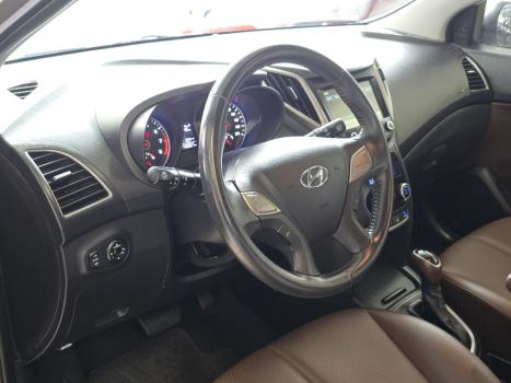 HYUNDAI HB 20 Hatch 1.6 16V 4P FLEX PREMIUM, Foto 14