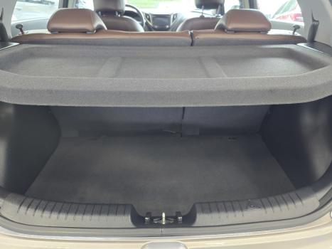 HYUNDAI HB 20 Hatch 1.6 16V 4P FLEX PREMIUM, Foto 17