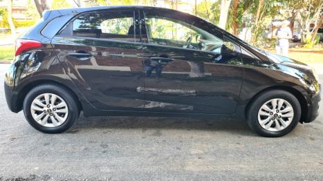 HYUNDAI HB 20 Hatch 1.0 12V 4P FLEX COMFORT, Foto 5
