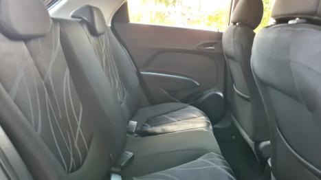 HYUNDAI HB 20 Hatch 1.0 12V 4P FLEX COMFORT, Foto 12