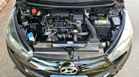HYUNDAI HB 20 Hatch 1.0 12V 4P FLEX COMFORT, Foto 13
