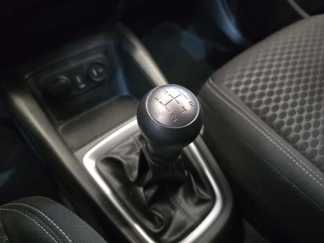 HYUNDAI HB 20 Hatch 1.0 12V 4P FLEX VISION, Foto 9