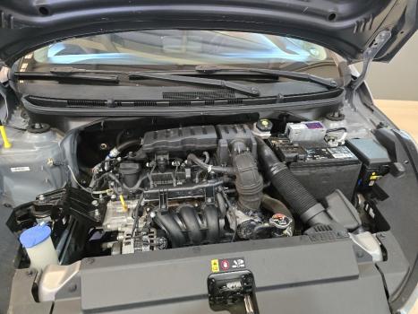 HYUNDAI HB 20 Hatch 1.0 12V 4P FLEX VISION, Foto 18