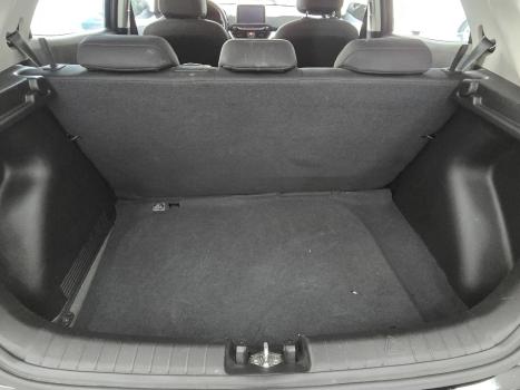 HYUNDAI HB 20 Hatch 1.0 12V 4P FLEX EVOLUTION, Foto 18
