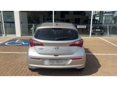 HYUNDAI HB 20 Hatch 1.0 12V 4P FLEX COMFORT, Foto 6