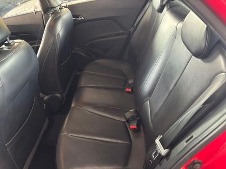 HYUNDAI HB 20 Hatch 1.6 16V 4P FLEX SPICY AUTOMTICO, Foto 11