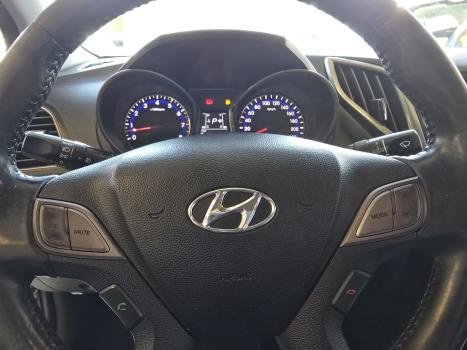 HYUNDAI HB 20 Hatch 1.6 16V 4P FLEX PREMIUM, Foto 10