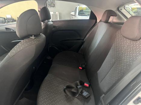HYUNDAI HB 20 Hatch 1.0 12V 4P FLEX COMFORT PLUS, Foto 9