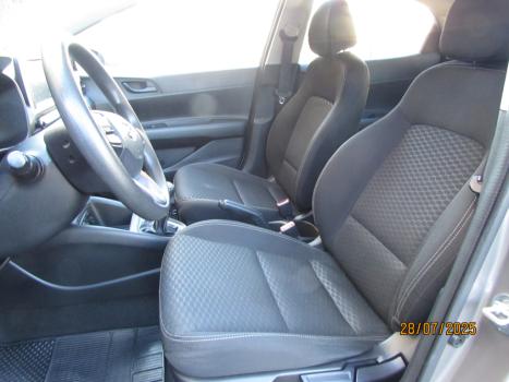 HYUNDAI HB 20 Hatch 1.0 12V 4P FLEX VISION, Foto 10