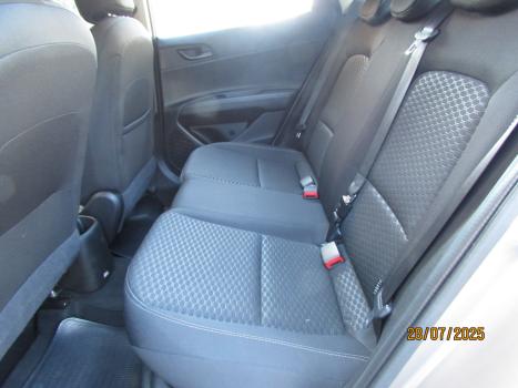 HYUNDAI HB 20 Hatch 1.0 12V 4P FLEX VISION, Foto 11