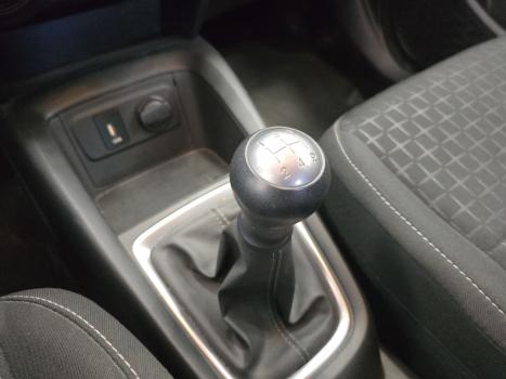 HYUNDAI HB 20 Hatch 1.0 12V 4P FLEX SENSE, Foto 9