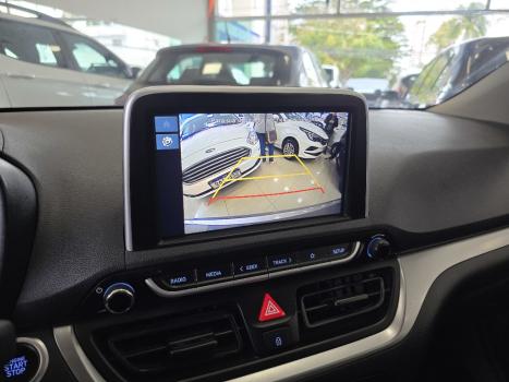 HYUNDAI HB 20 Hatch 1.0 12V 4P LIMITED, Foto 14
