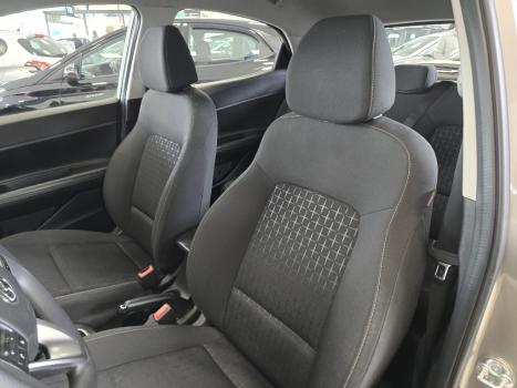 HYUNDAI HB 20 Hatch 1.0 12V 4P LIMITED, Foto 16