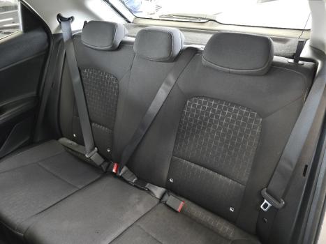 HYUNDAI HB 20 Hatch 1.0 12V 4P LIMITED, Foto 17