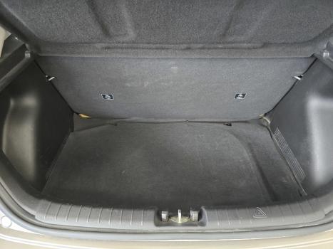 HYUNDAI HB 20 Hatch 1.0 12V 4P LIMITED, Foto 18