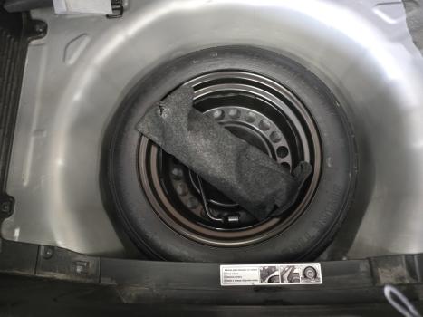 HYUNDAI HB 20 Hatch 1.0 12V 4P LIMITED, Foto 19