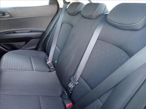 HYUNDAI HB 20 Hatch 1.0 12V 4P FLEX COMFORT, Foto 12