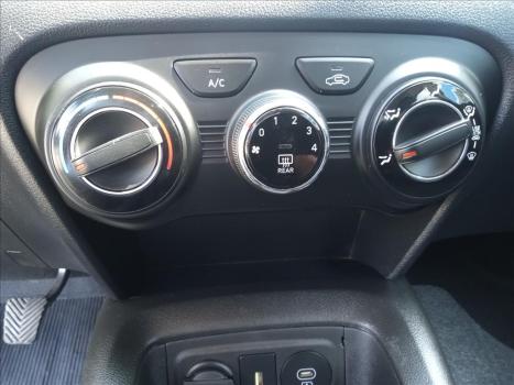 HYUNDAI HB 20 Hatch 1.0 12V 4P FLEX COMFORT, Foto 15