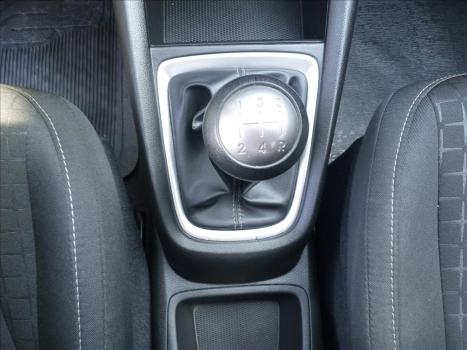 HYUNDAI HB 20 Hatch 1.0 12V 4P FLEX COMFORT, Foto 17