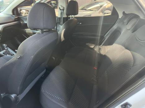 HYUNDAI HB 20 Hatch 1.0 12V 4P FLEX TGDI TURBO DIAMOND AUTOMTICO, Foto 4