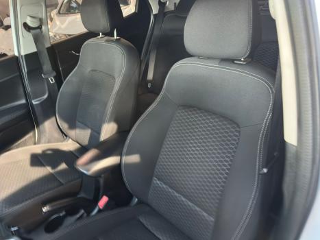 HYUNDAI HB 20 Hatch 1.0 12V 4P FLEX TGDI TURBO DIAMOND AUTOMTICO, Foto 6