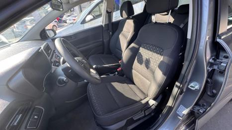 HYUNDAI HB 20 Hatch 1.0 12V 4P FLEX SENSE, Foto 3