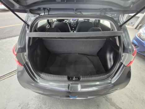 HYUNDAI HB 20 Hatch 1.0 12V 4P FLEX COMFORT, Foto 7