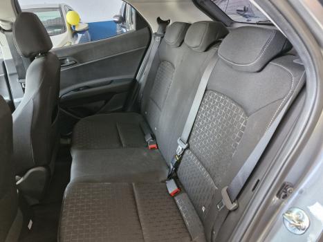 HYUNDAI HB 20 Hatch 1.0 12V 4P FLEX COMFORT PLUS, Foto 9