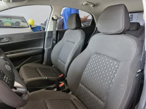 HYUNDAI HB 20 Hatch 1.0 12V 4P FLEX COMFORT PLUS, Foto 11