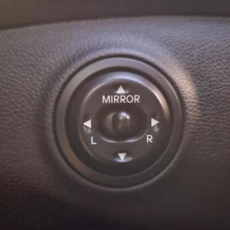 HYUNDAI HB 20 Hatch 1.0 12V 4P FLEX COMFORT, Foto 15