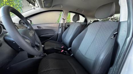 HYUNDAI HB 20 Hatch 1.0 12V 4P FLEX COMFORT, Foto 10