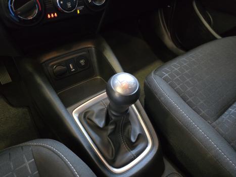 HYUNDAI HB 20 Hatch , Foto 9