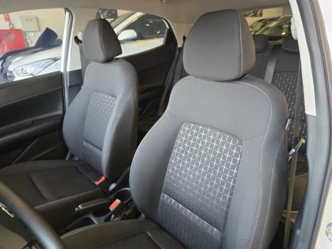 HYUNDAI HB 20 Hatch , Foto 15