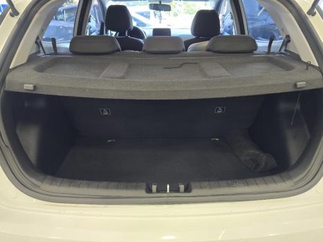 HYUNDAI HB 20 Hatch , Foto 17