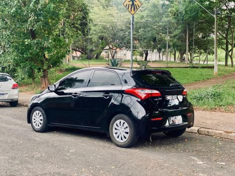 HYUNDAI HB 20 Hatch 1.0 12V 4P FLEX COMFORT, Foto 6