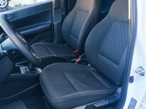 HYUNDAI HB 20 Hatch 1.0 12V 4P FLEX COMFORT PLUS, Foto 12