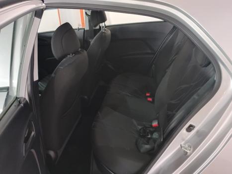 HYUNDAI HB 20 Hatch 1.0 12V 4P FLEX COMFORT, Foto 12