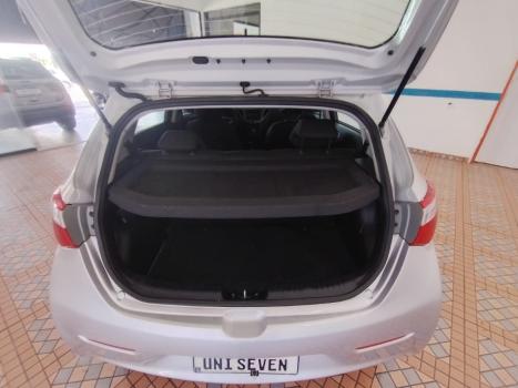 HYUNDAI HB 20 Hatch 1.0 12V 4P FLEX COMFORT, Foto 14