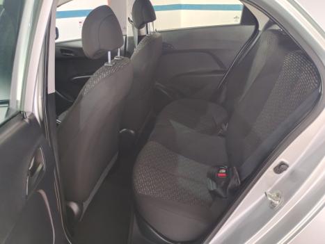 HYUNDAI HB 20 Hatch 1.0 12V 4P FLEX COMFORT, Foto 14