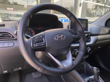 HYUNDAI HB 20 Hatch , Foto 9