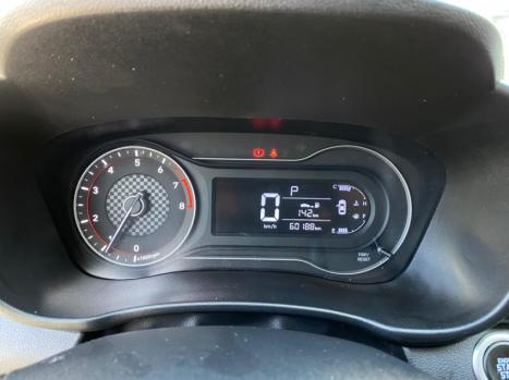 HYUNDAI HB 20 Hatch , Foto 10