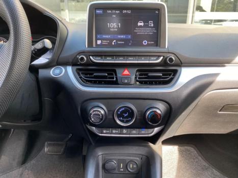 HYUNDAI HB 20 Hatch , Foto 11