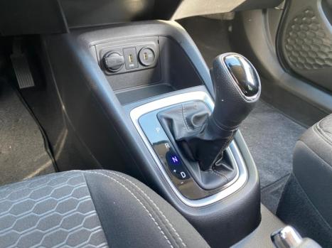 HYUNDAI HB 20 Hatch , Foto 12