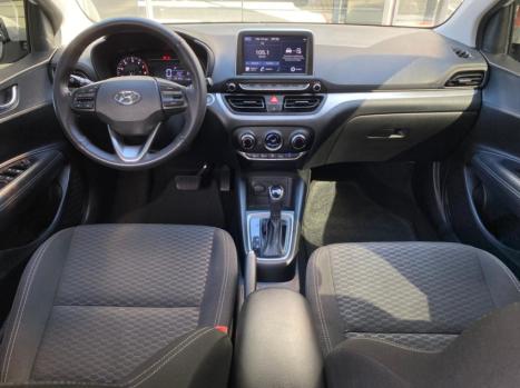 HYUNDAI HB 20 Hatch , Foto 13