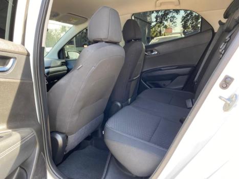 HYUNDAI HB 20 Hatch , Foto 14